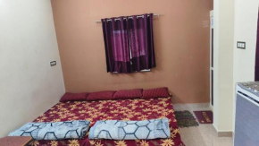 Kavya Home stay